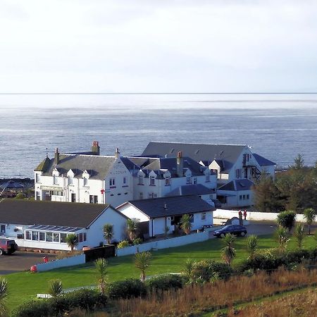 Kildonan Hotel Dış mekan fotoğraf