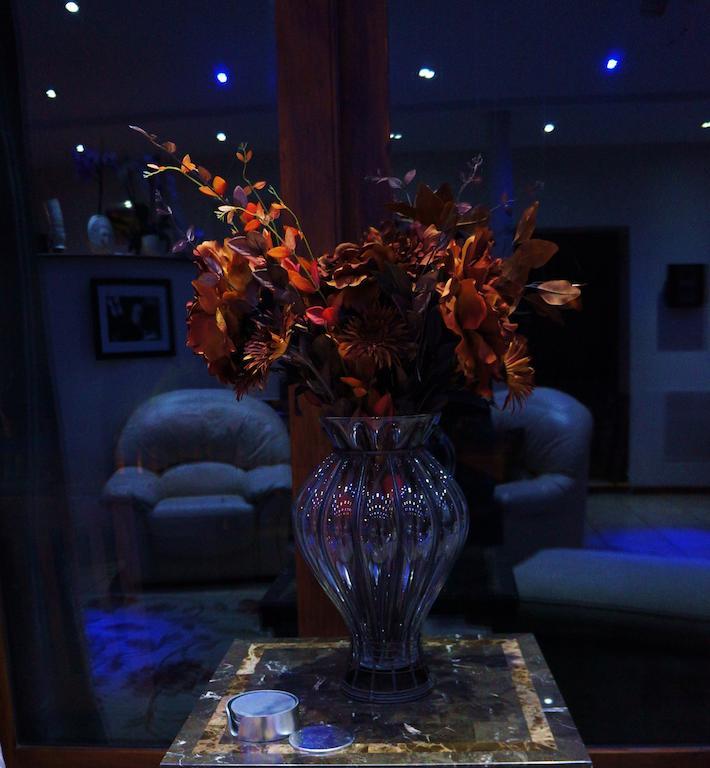 Kildonan Hotel Dış mekan fotoğraf